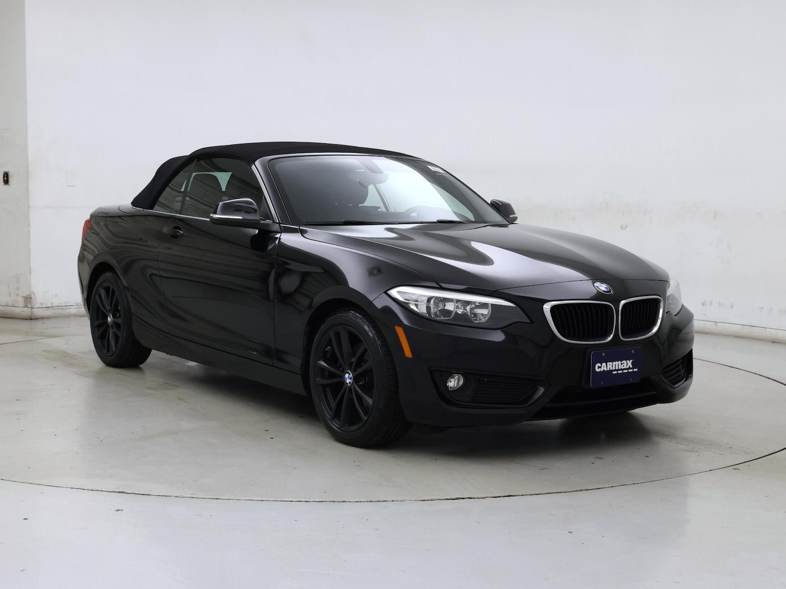 bmw 2 series 2015 WBA1K7C56FV472677 image bmw 2 series 2015 WBA1K7C56FV472677 image